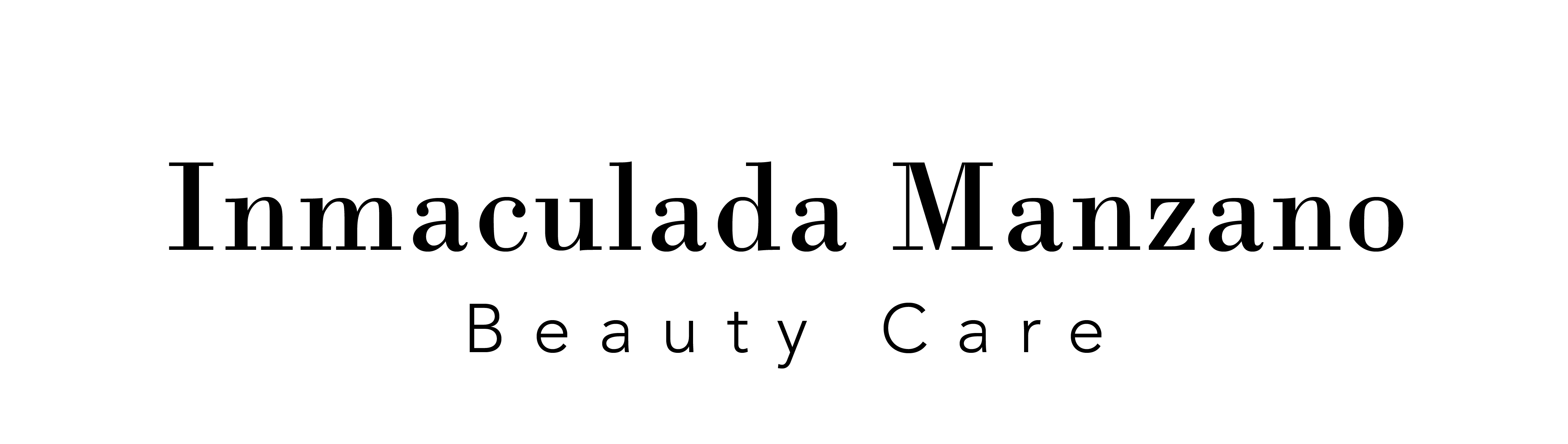 Mobile Logo