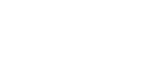 Saloon