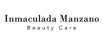 Mobile Logo