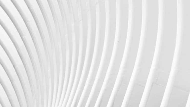 Iimagen-blog-inmaculada-manzano