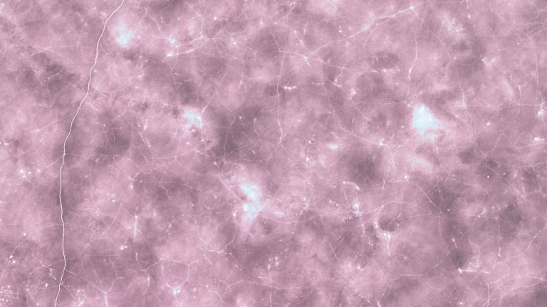 aaron-burden-V6nzK_QYN4g-unsplash-1