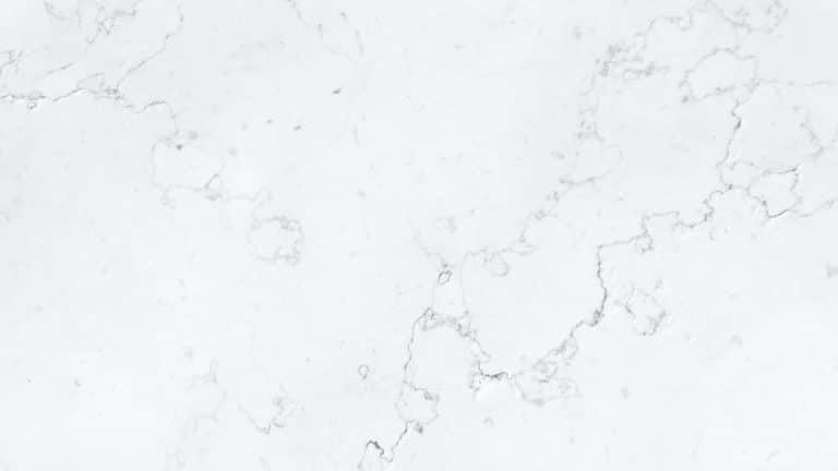 augustine-wong-li0iC0rjvvg-unsplash