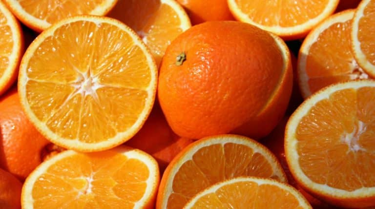 sheraz-shaikh-Zx3kcU2Kw9E-unsplash-scaled-e1624291753586