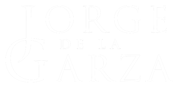 JorgedelaGarza-Blanco