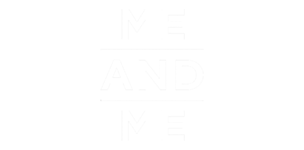 Meandme-Blanco