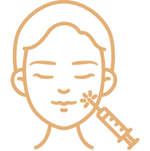 Tratamientos Faciales