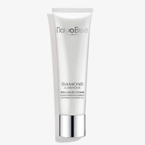 DIAMOND LUMINOUS RICH LUXURY CLEANSE 100 ml