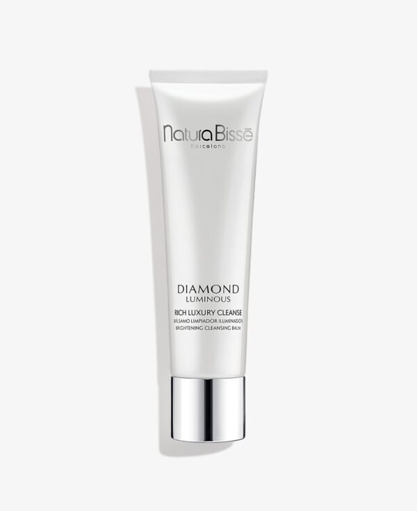 DIAMOND LUMINOUS RICH LUXURY CLEANSE 100 ml