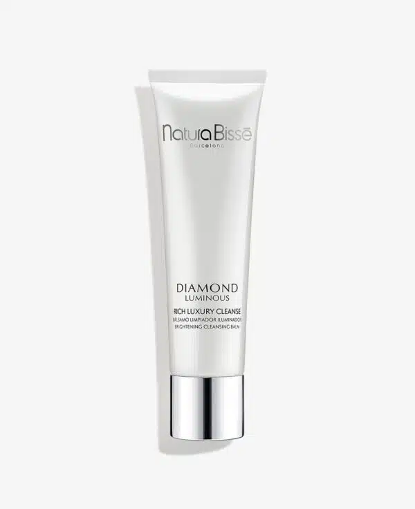 DIAMOND LUMINOUS RICH LUXURY CLEANSE 100 ml
