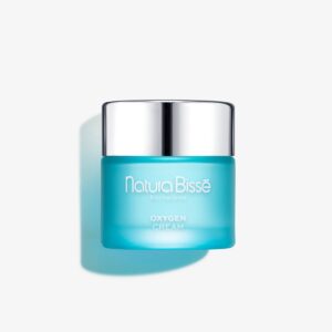 OXYGEN CREAM 75 ml