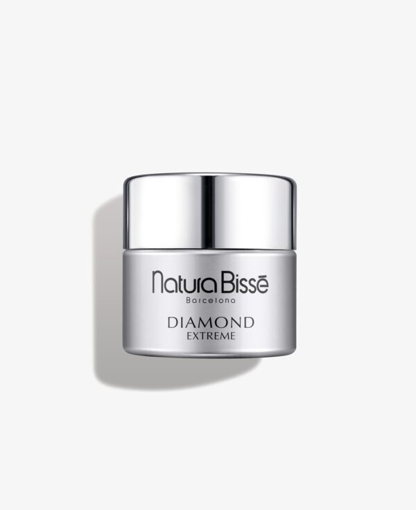 DIAMOND EXTREME CREAM - RICH TEXTURE 50 ml