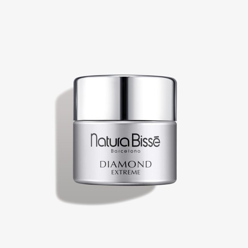 DIAMOND EXTREME CREAM - RICH TEXTURE 50 ml