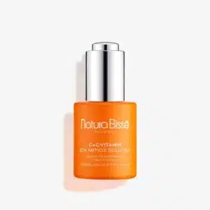 VITAMINA C  20% ANTIOX SOLUTION