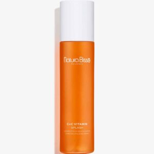 VITAMINA C  SPLASH