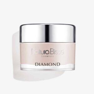DIAMOND BODY