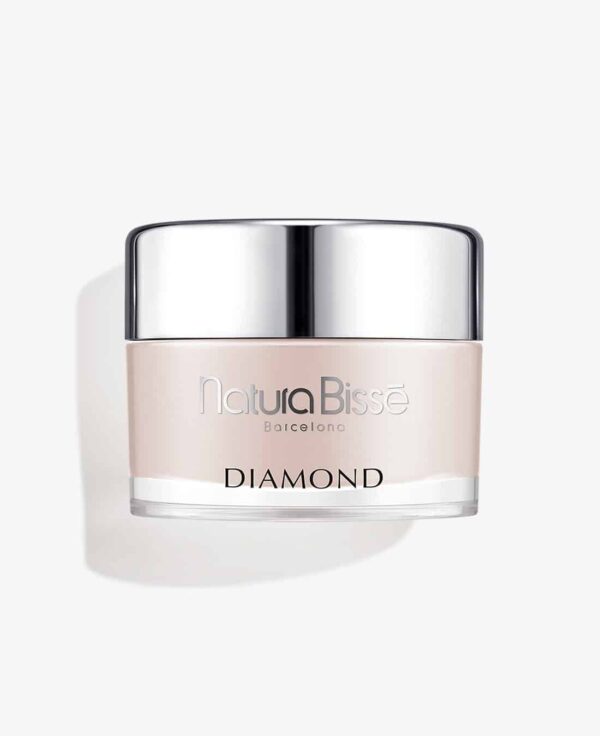 DIAMOND BODY