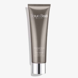 DIAMOND COCOON DAILY CLEANSE