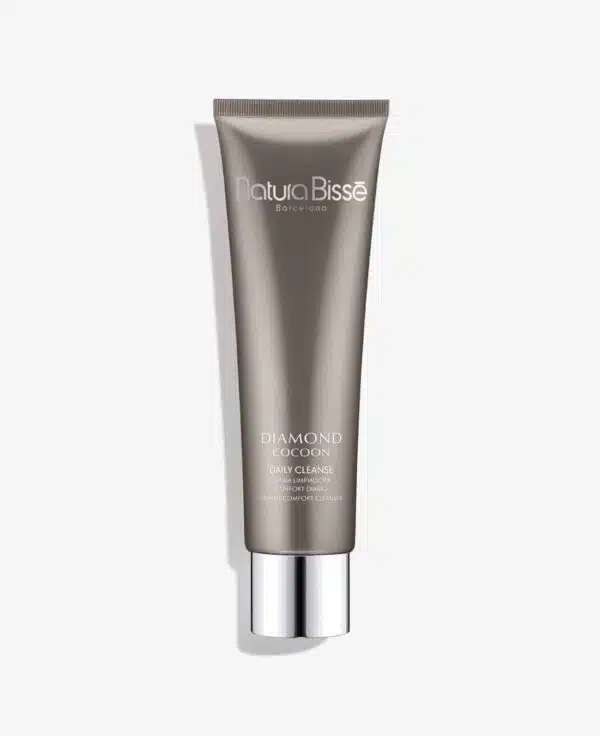 DIAMOND COCOON DAILY CLEANSE