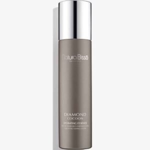 DIAMOND COCOON HYDRATING ESSENCE