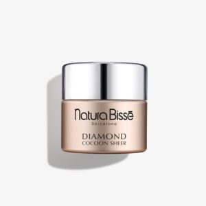 DIAMOND COCOON SHEER CREAM SPF 30 PA++