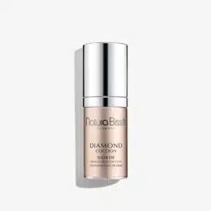 DIAMOND COCOON SHEER EYE