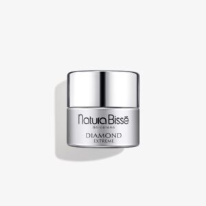 DIAMOND EXTREME CREAM - RICH TEXTURE 15 ml