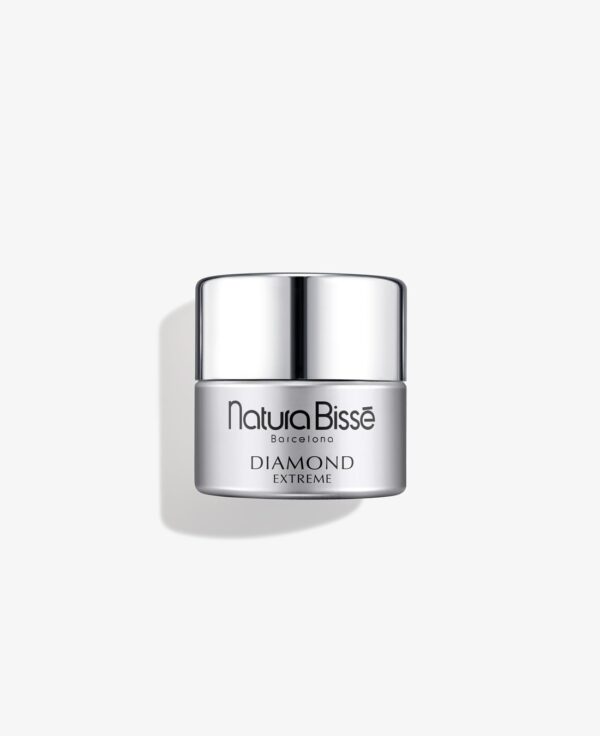 DIAMOND EXTREME CREAM - RICH TEXTURE 15 ml