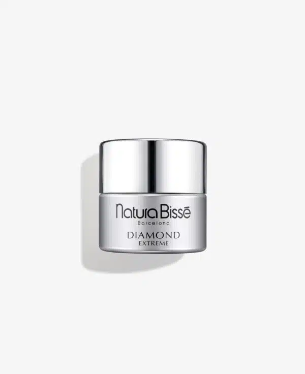 DIAMOND EXTREME CREAM - RICH TEXTURE 15 ml