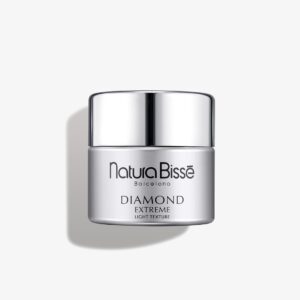 DIAMOND EXTREME CREAM – LIGHT TEXTURE 50 ml
