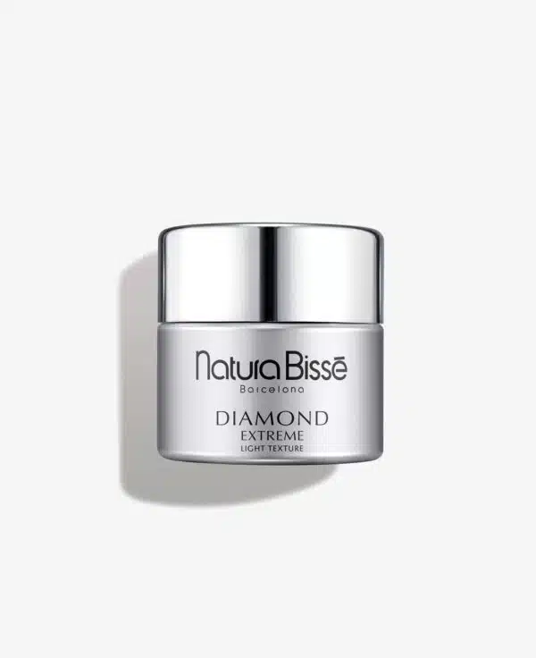 DIAMOND EXTREME CREAM – LIGHT TEXTURE 50 ml