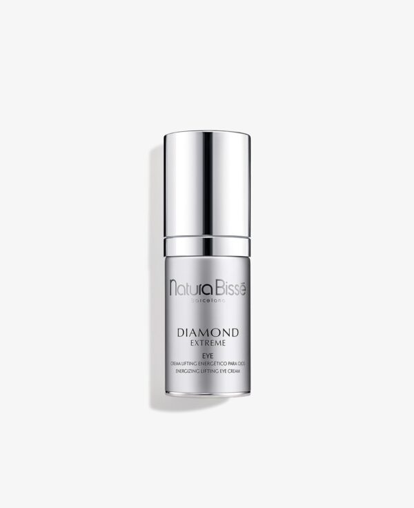 DIAMOND EXTREME EYE 25 ml