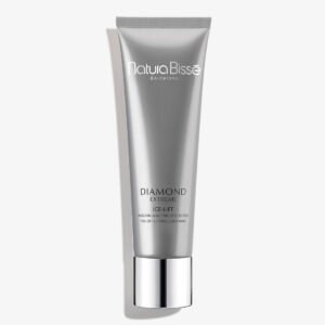 DIAMOND EXTREME ICE-LIFT