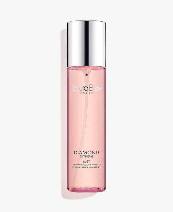DIAMOND EXTREME MIST