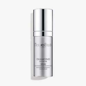 DIAMOND EXTREME SERUM