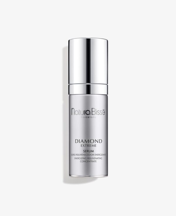 DIAMOND EXTREME SERUM