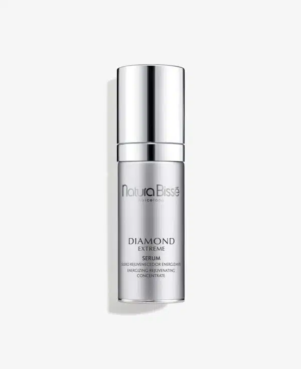 DIAMOND EXTREME SERUM