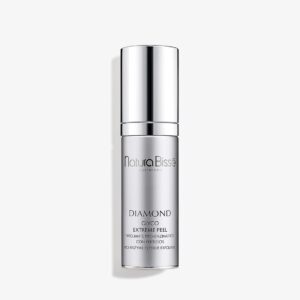 DIAMOND GLYCO EXTREME PEEL