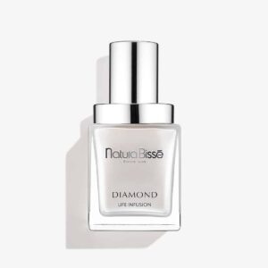 DIAMOND LIFE INFUSION