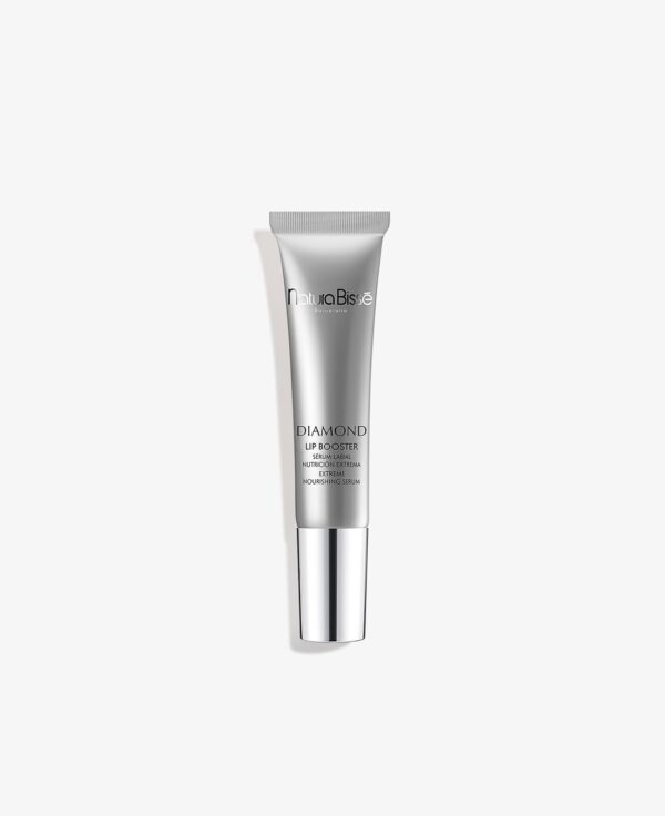 DIAMOND LIP BOOSTER