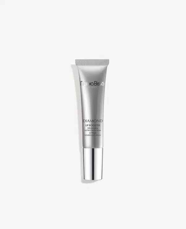 DIAMOND LIP BOOSTER