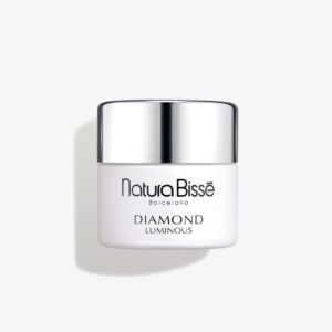 DIAMOND LUMINOUS PERFECTING CREAM