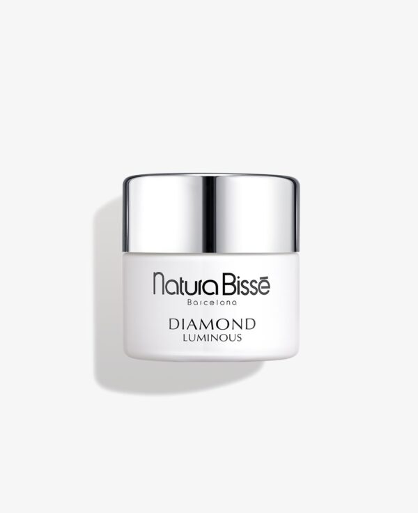 DIAMOND LUMINOUS PERFECTING CREAM