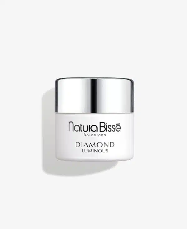 DIAMOND LUMINOUS PERFECTING CREAM