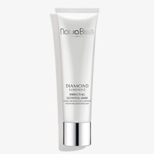 DIAMOND LUMINOUS PERFECTING GLOWING MASK