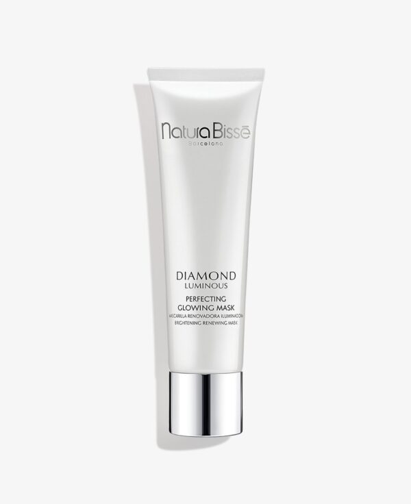 DIAMOND LUMINOUS PERFECTING GLOWING MASK