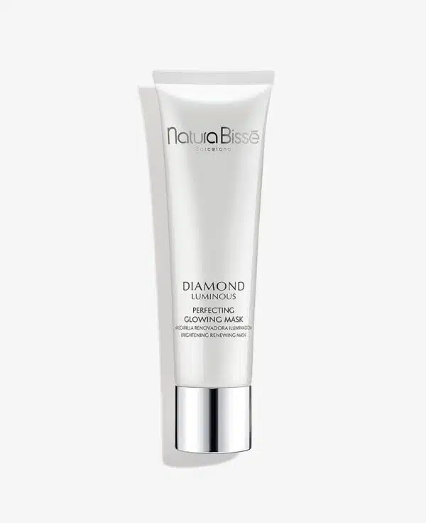 DIAMOND LUMINOUS PERFECTING GLOWING MASK