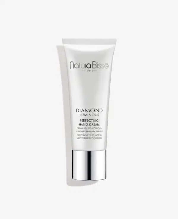 DIAMOND LUMINOUS PERFECTING HAND CREAM