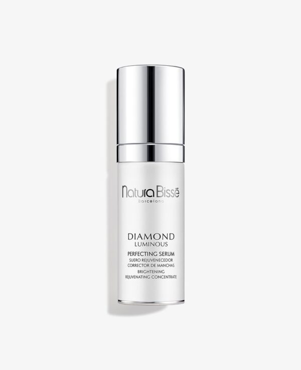 DIAMOND LUMINOUS PERFECTING SERUM 40 ml