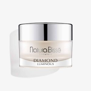 DIAMOND LUMINOUS RICH LUXURY CLEANSE 200 ml