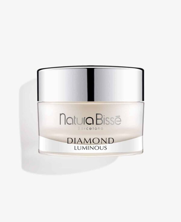 DIAMOND LUMINOUS RICH LUXURY CLEANSE 200 ml